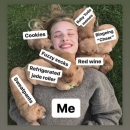 EPlGFSVWAAAjr-X.jpg