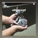 EQ10oIVWAAAnQB6.jpg