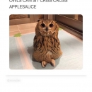 EQ3JPkZXkAAIOrX.jpg
