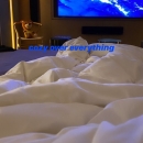 EQo0xgTX0AA-mVh.jpg