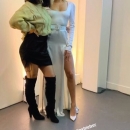 EQtpW7RU8AA6M51.jpg