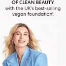 ERQVC2CWAAEdqKl.jpg