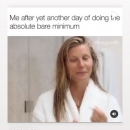 ET7GF4kXQAEkcZ4.jpg
