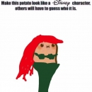 ET7Wm3EWoAEa0ib.jpg