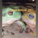 ET7uy5VXsAANU4a.jpg