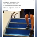 ETbJVXLXYAI_6iC.jpg