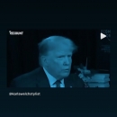 ETcmb5kXQAA_xB-.jpg