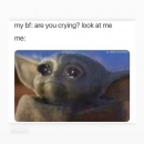 ETz27tMWsAAsUYD.jpg