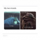 EUEZU1tWoAUyefb.jpg