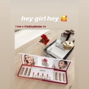 EUcwhaEXkAMI5iG.jpg