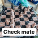 EUy1on1WoAMmXTk.jpg