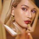 EVFxjDyVAAEGHJp.jpg