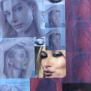 EVwlwE3WAAE-8HH.jpg