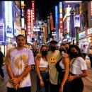 EWlMqUDX0AASNUf.jpg