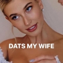 EfAnfQdWAAI4TF8.jpg