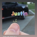 Efo6WzoX0AUHWFR.jpg