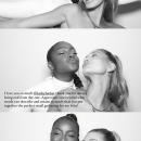 EgOUSb9XgAYPh-I.jpg