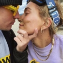 EgyX1mNXgAE95TV.jpg