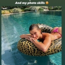 Eh6lS08WsAARWO_.jpg
