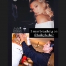 EheWvHFXgAY8DWV.jpg