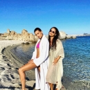 EiE3hsZWAAAQ4VE.jpg