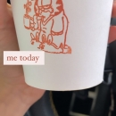 Ej0e1MDXkAExJ7d.jpg