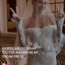 EjLnhKSWsAA48Na.jpg