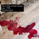 Ejlp8kpXgAMOQzz.jpg