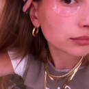 EkVSKwxWkAA-F-k.jpg
