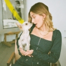 EkuxpiJXUAAwZ-V.jpg
