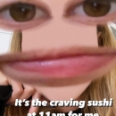 Em5AkThWMAUhHwH.jpg