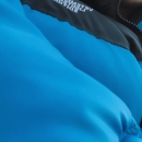 EmbAkB5WEAA_LBo.jpg
