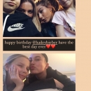 EndY8IiXYAEENz5.jpg