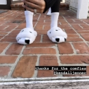 EoQJHC9XYAIU7mk.jpg