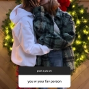 Ep34fnyXEAI9lG6.jpg