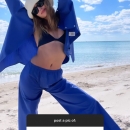 Ep34sI0XcAM69ok.jpg