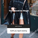 Ep4Fh7IXcAYyguO.jpg