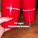EqTU5YlXEAASLsr.jpg
