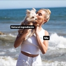 Er0fmfdXcAIBv3Q.jpg