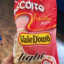 Es2zHunXcAQ5Pih.jpg