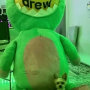 EtRTyPWXUAAFwsw.jpg