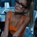 EvAWs8DXIAQ9U3_.jpg