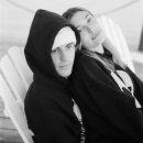 EvaEcmrWQAIYgXn.jpg