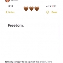 EyKsrq6XAAAsKFM.jpg