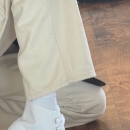 EydsKTBWYAQXUjv.jpg