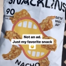 EypH85RW8AAefh3.jpg