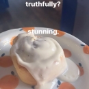 EyqJlDuW8AI0NfW.jpg
