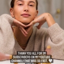 Ez6T0AIXIAEDJJU.jpg