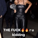 EzwuPGBXoAAaqU5.jpg