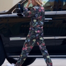 Filename=F17E6427-2BFD-4382-AE18-60936540FA5A.jpeg
Filesize=305KiB
Dimensions=1321x1985
Date added=Jul 15, 2018 F17E6427-2BFD-4382-AE18-60936540FA5A.jpeg